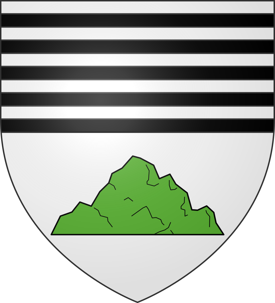 Fayl:Blason Vaudemont 54.svg