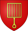 Ugine