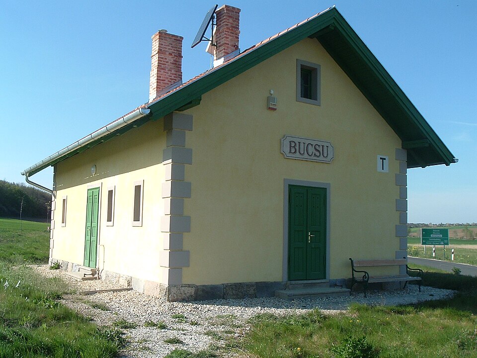 Fayl:Bucsu vasut02.jpg