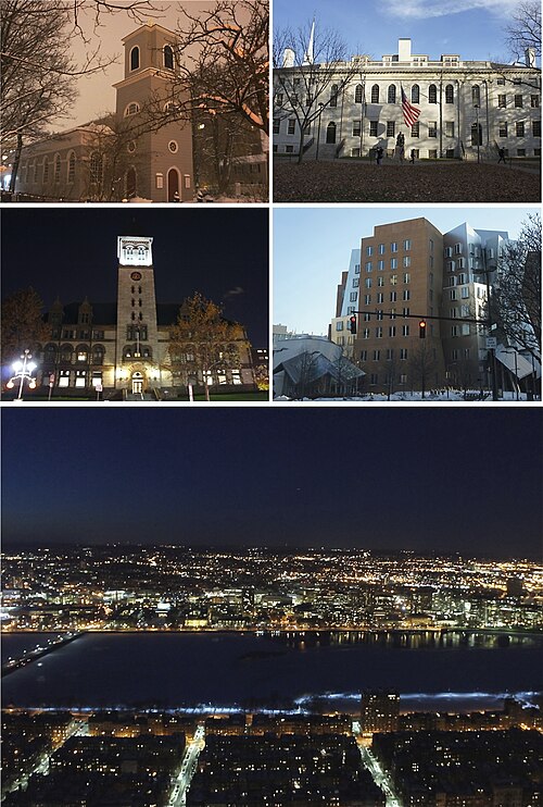 Fayl:Cambridge Montage.jpg