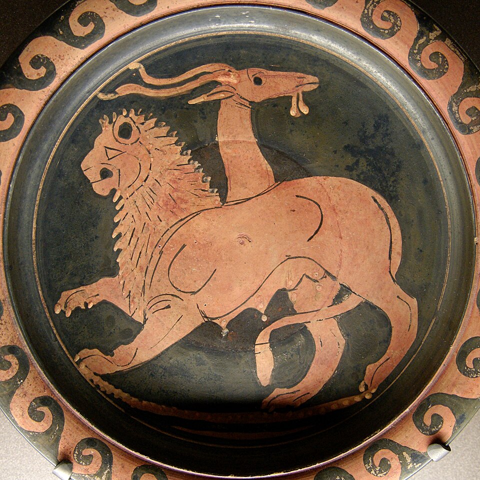 Fayl:Chimera Apulia Louvre K362.jpg