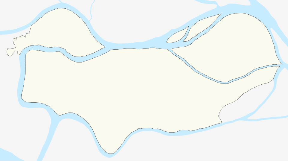 Fayl:China Ronggui location map.svg