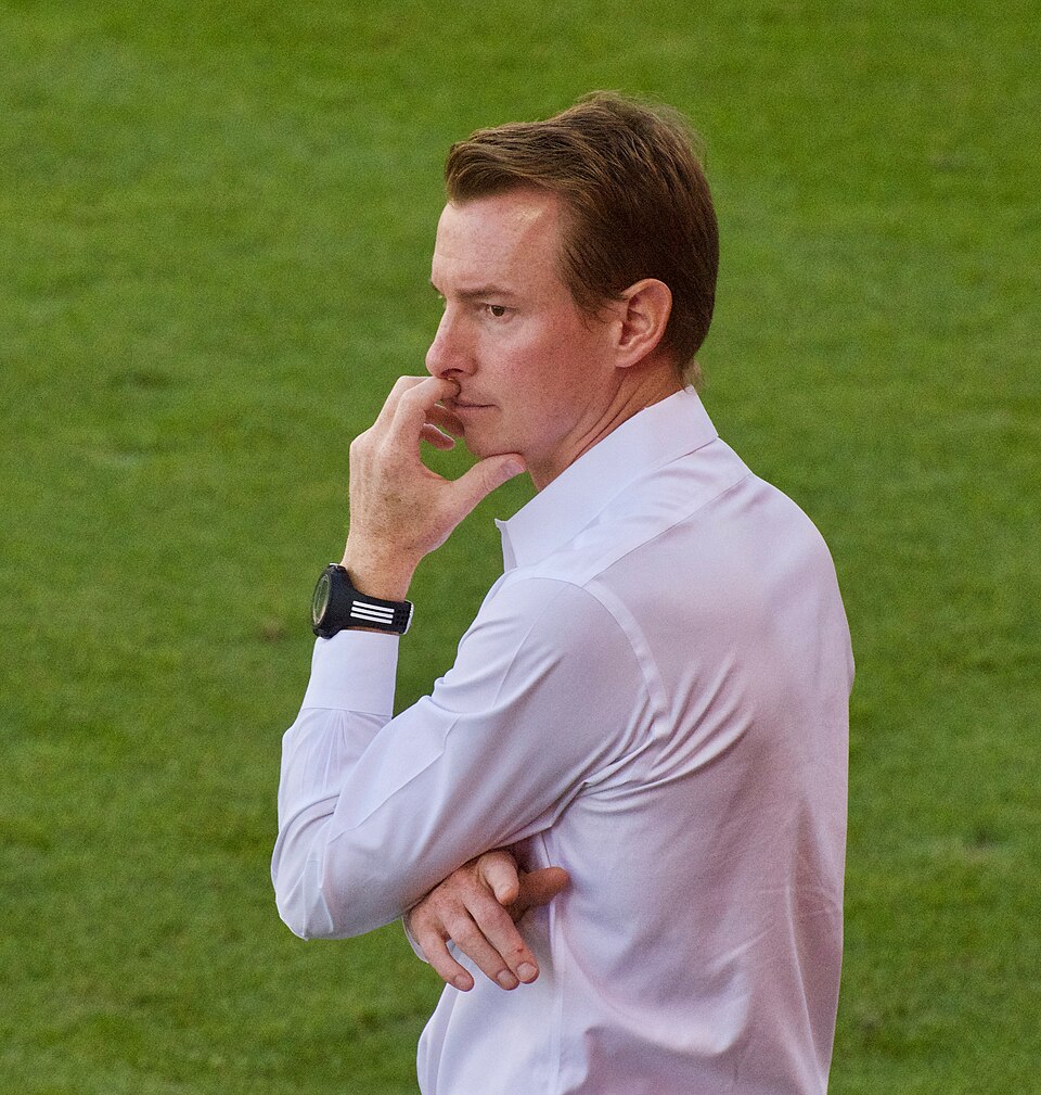 Fayl:Chris Leitch.jpg