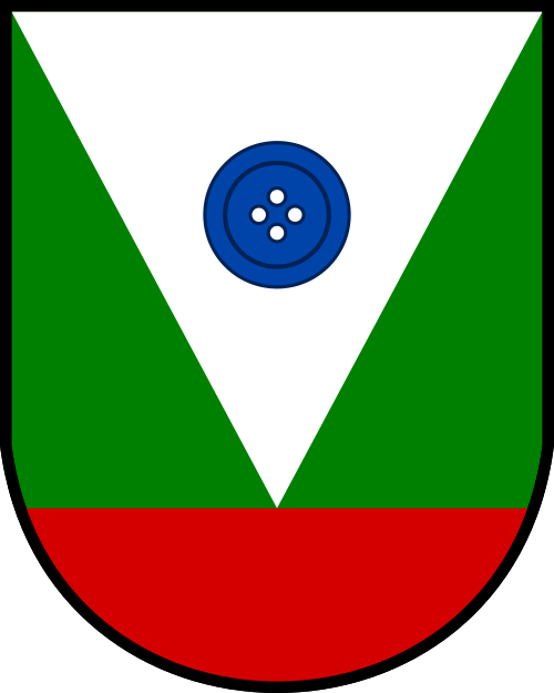 Fayl:CoA of Halže.svg