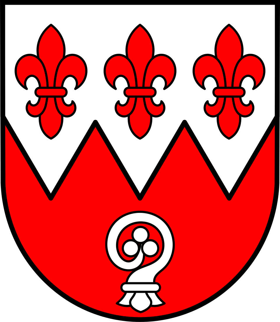 Fayl:DEU Balesfeld COA.svg