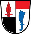 Buttenheim