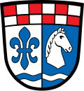 Halsbach