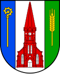 Kirchgellersen