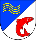 Lasbek