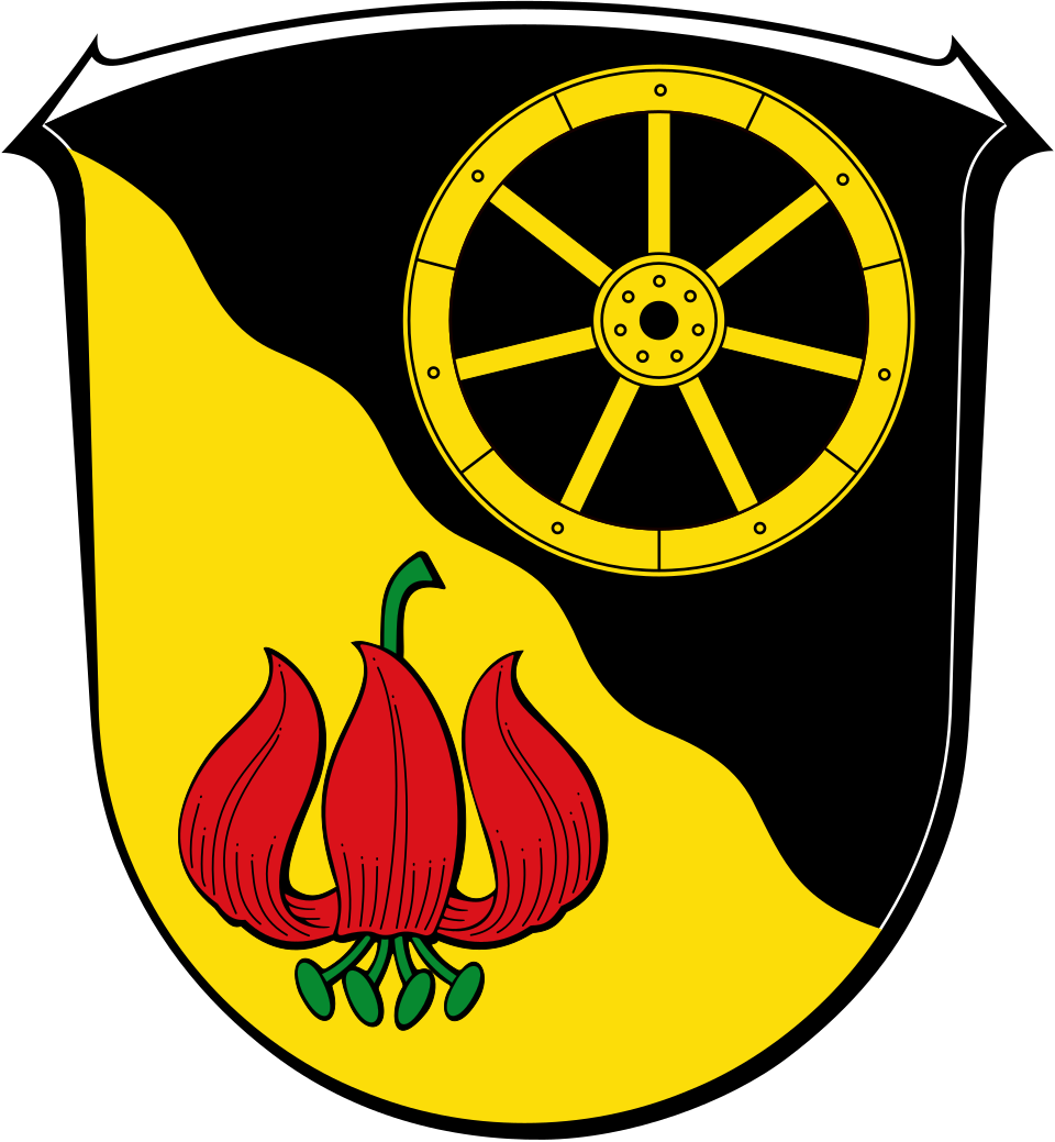 Fayl:DEU Lautertal (Vogelsberg) COA.svg