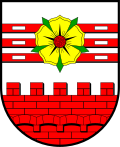 Roseburg