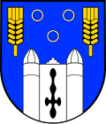 Wollmerath
