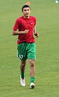 14:44, 2010-yil 18-iyul dagi versiya uchun tasvir