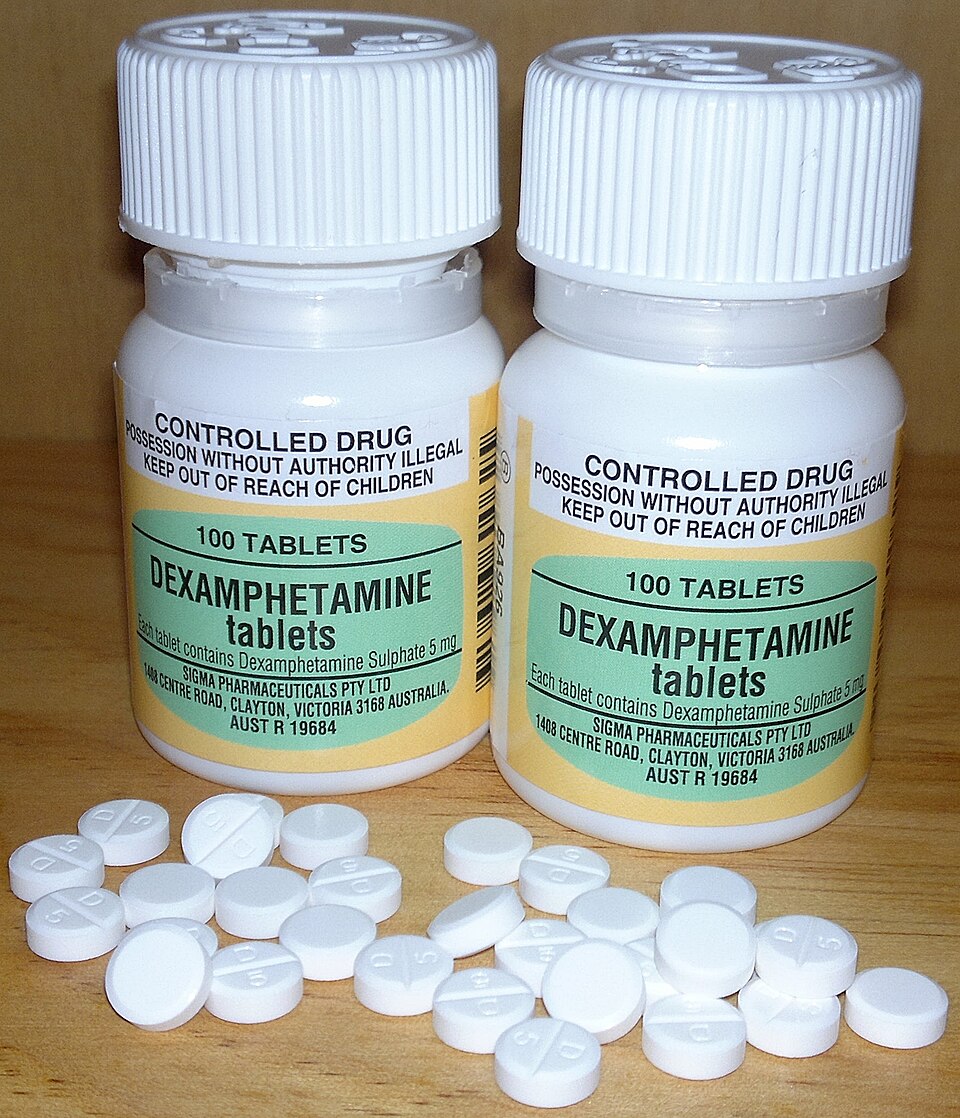 Fayl:Dextroamphetamine.jpg