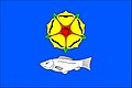 Flag of Dolní Kralovice