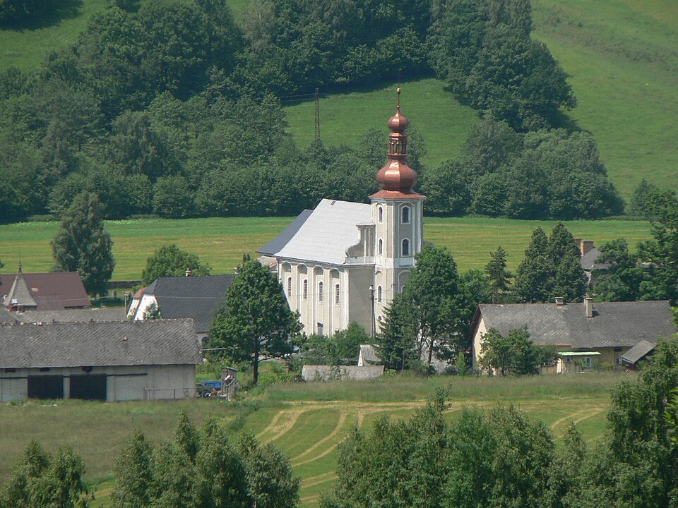 Fayl:DolniDomasovTomas.jpg