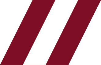 Fayl:Egyptian Coast Guard Racing Stripe.svg