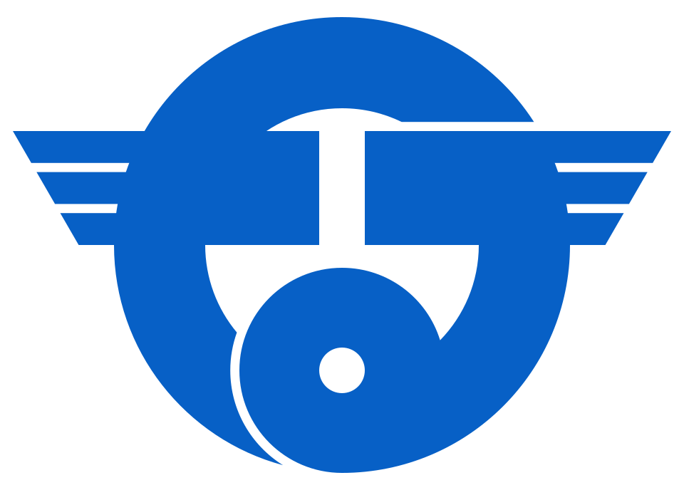 Fayl:Emblem of Namie, Fukushima.svg