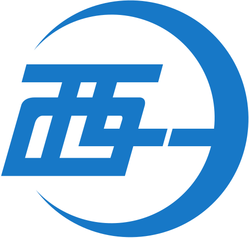 Fayl:Emblem of Seiyo, Ehime.svg