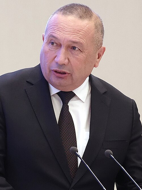 Fayl:Ergash Saliev 2024.jpg