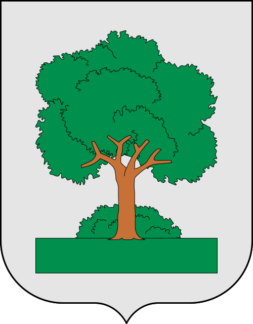 Fayl:Escudo de Alzo (Guipúzcoa).svg