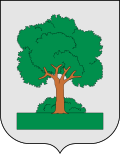 Alzo
