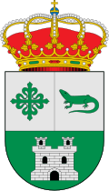 Eljas
