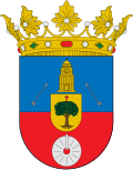 Labuerda