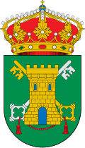 Torreorgaz