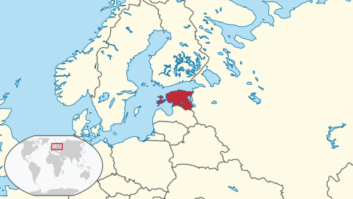 Fayl:Estonia in its region.svg