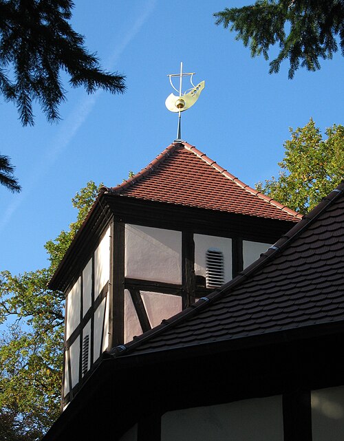 Fayl:Ferch steeple.jpg
