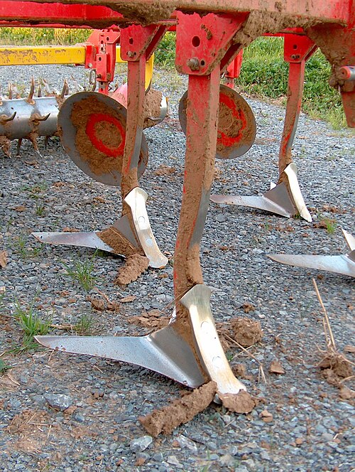 Fayl:Flügelschar.jpg