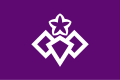 Kiryu