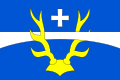 {{{rasmiy_nomi}}}ning bayrogʻi