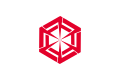Suzaka