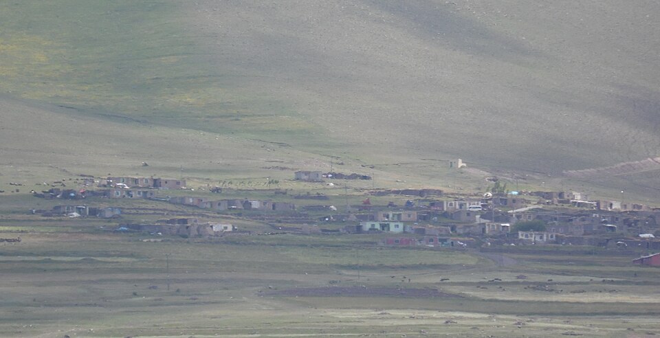 Fayl:Güngörmez ığdır - panoramio.jpg