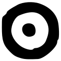 Fayl:Gupta allahabad th.svg
