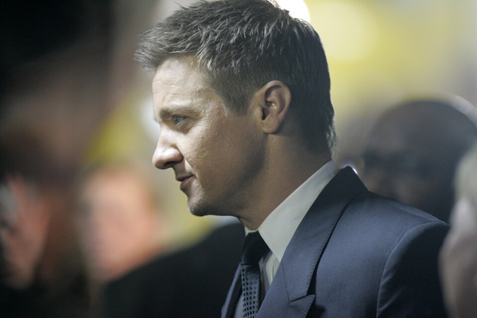 Fayl:Jeremy Renner (7732145592).jpg