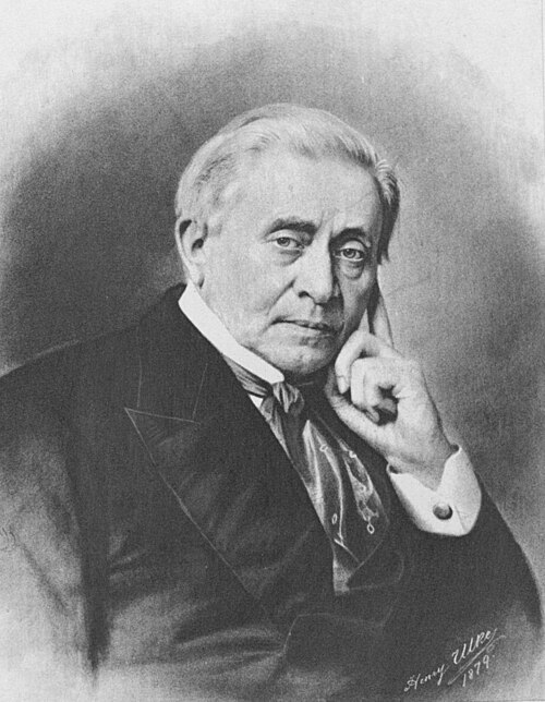 Fayl:Joseph Henry (1879).jpg