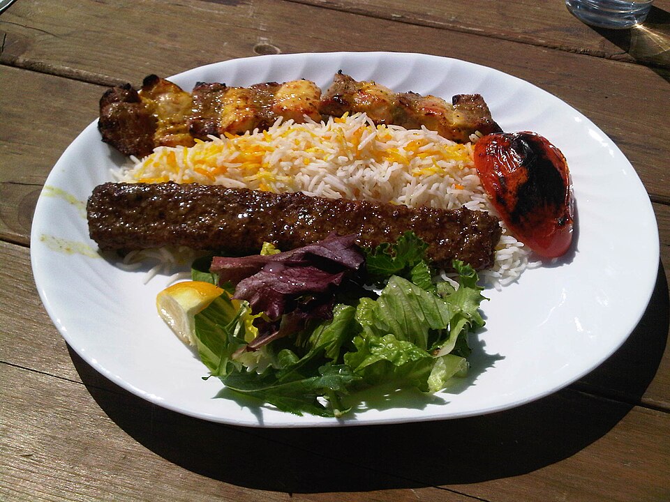 Fayl:Kebab Bakhtyari.jpg