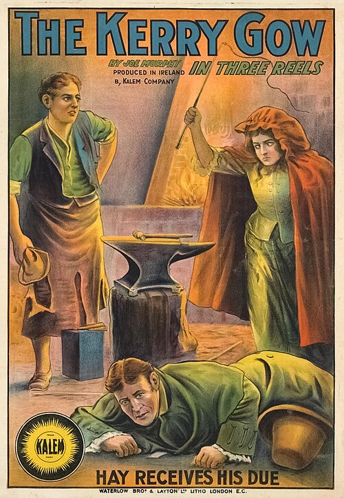Fayl:Kerry Gow Poster.jpg