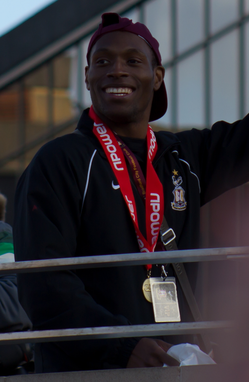 Fayl:Kyel Reid 1.png