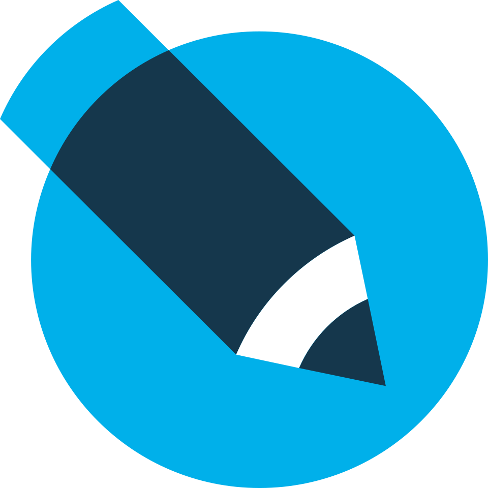 Fayl:LiveJournal icon.svg