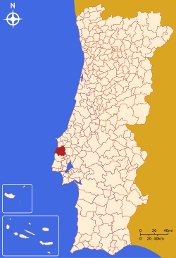 Fayl:LocalTorresVedras.svg