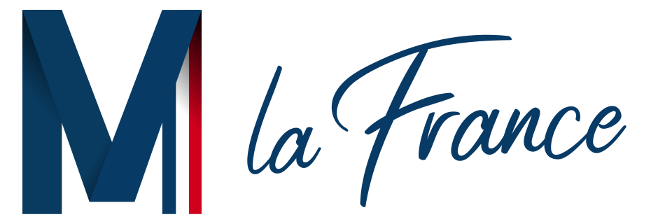 Fayl:Logo M la France.svg