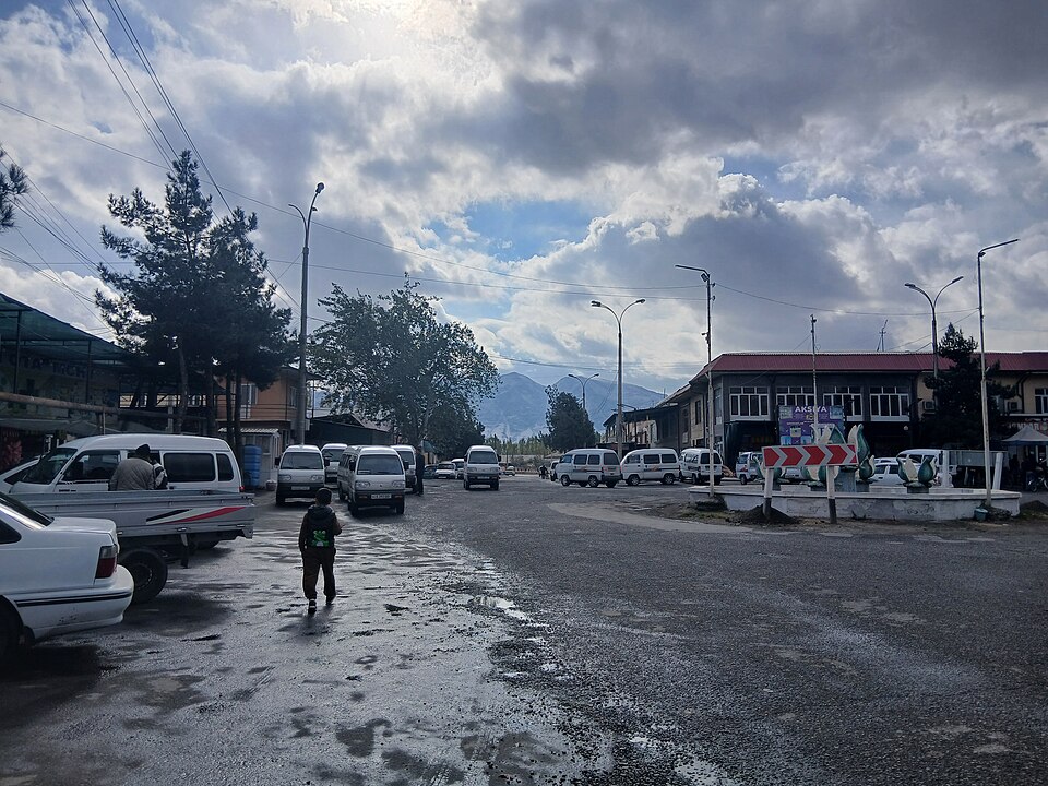 Fayl:Manak rasmi.jpg