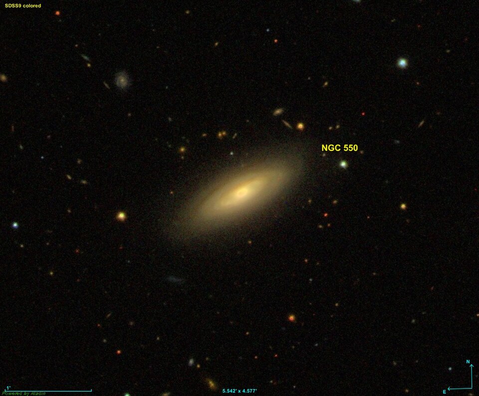 Fayl:NGC 0550 SDSS.jpg