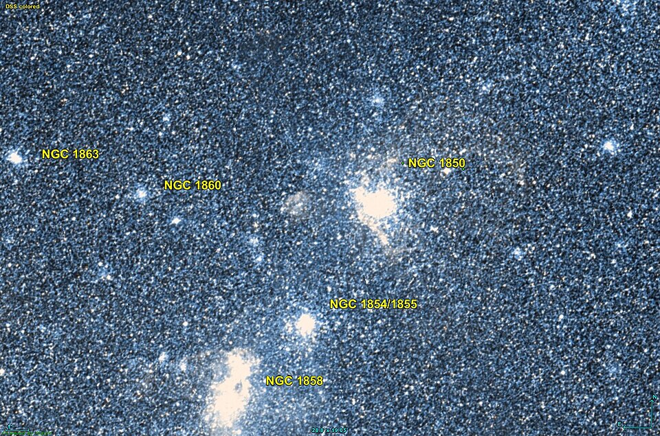 Fayl:NGC 1850 DSS.jpg