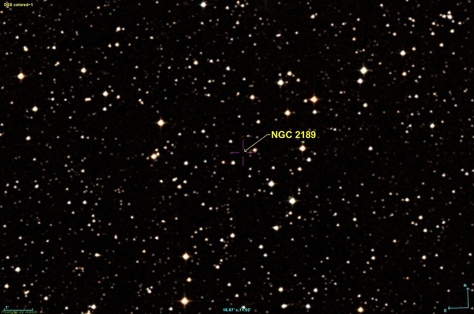 Fayl:NGC 2189 DSS.jpg