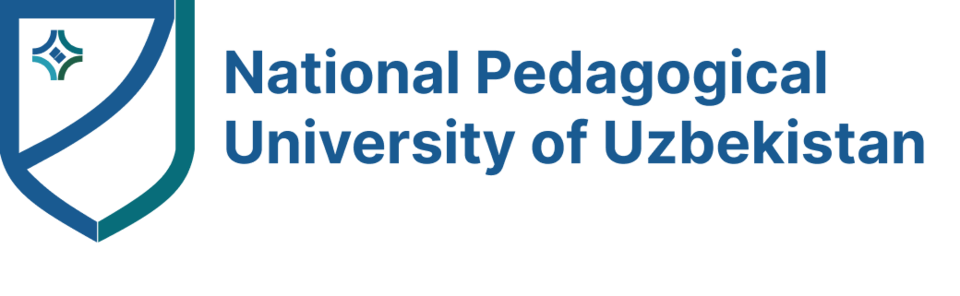 Fayl:NPUU logo high quality.png